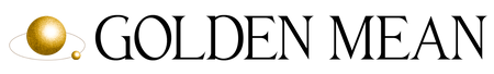 Golden Mean