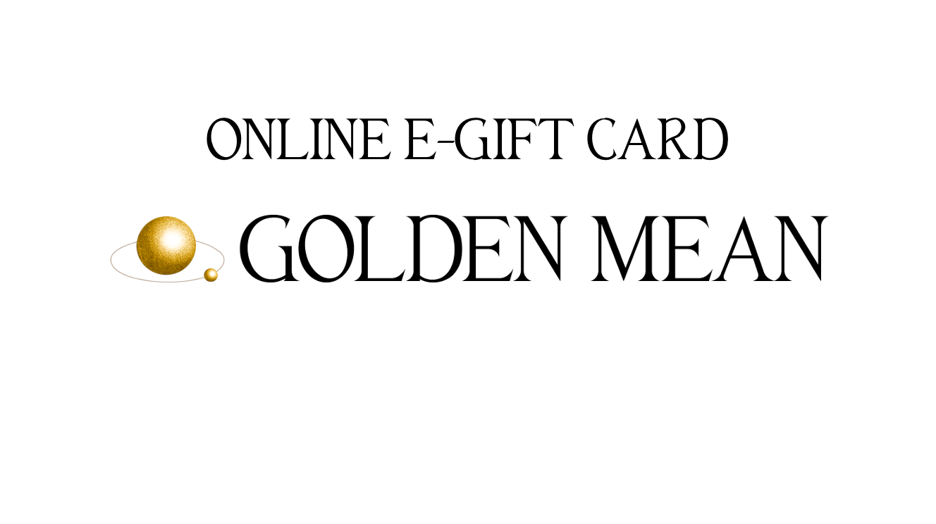 ONLINE E-Gift Card