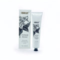 Vintage Peony Hand and Body Creme - 3 oz Tube (TSA approved)!