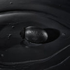 Black Edition Soap on a Rope