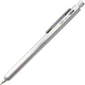 OHTO GS01 Ballpoint 07MM Pen with Black Ink