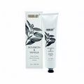 Bourbon & Vanilla and Body Creme - 3 oz Tube (TSA approved)!