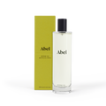 001 - 100% Natural Room Spray - Green Tea, Yuzu, Verbena