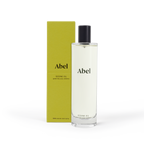 001 - 100% Natural Room Spray - Green Tea, Yuzu, Verbena