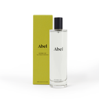 002 - 100% Natural Room Spray - Fig, Marigold, Cedarwood