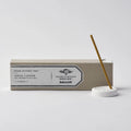 Angel Ladder (Florence) Incense - Clove, Sandalwood, Patchouli, and Neroli