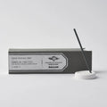 Dawn In The City (Paris) Incense - Oolong Tea, Green Moss, Cedarwood, Sandalwood, Clove