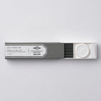 Dawn In The City (Paris) Incense - Oolong Tea, Green Moss, Cedarwood, Sandalwood, Clove