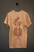 2 Year Anniversary Shirt - Danielle Close