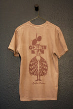 2 Year Anniversary Shirt - Danielle Close