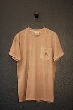 2 Year Anniversary Shirt - Danielle Close