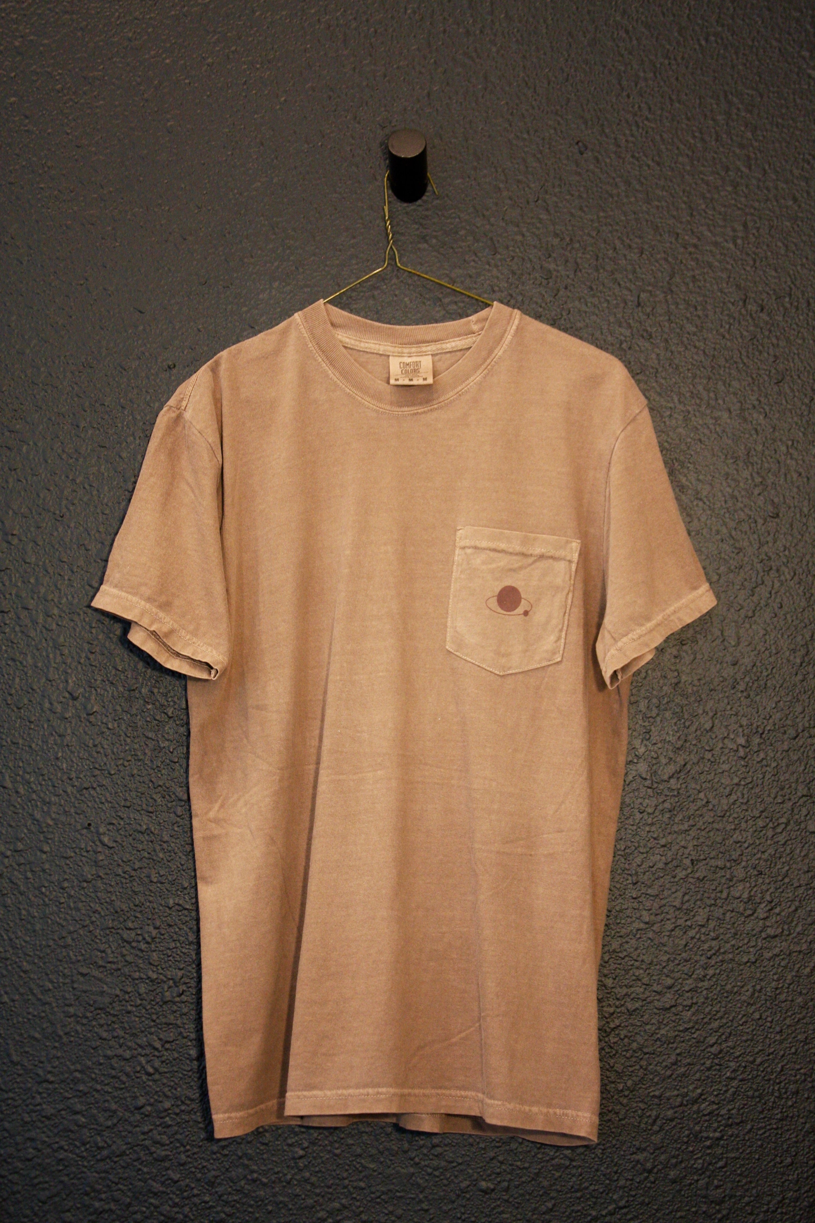 2 Year Anniversary Shirt - Danielle Close