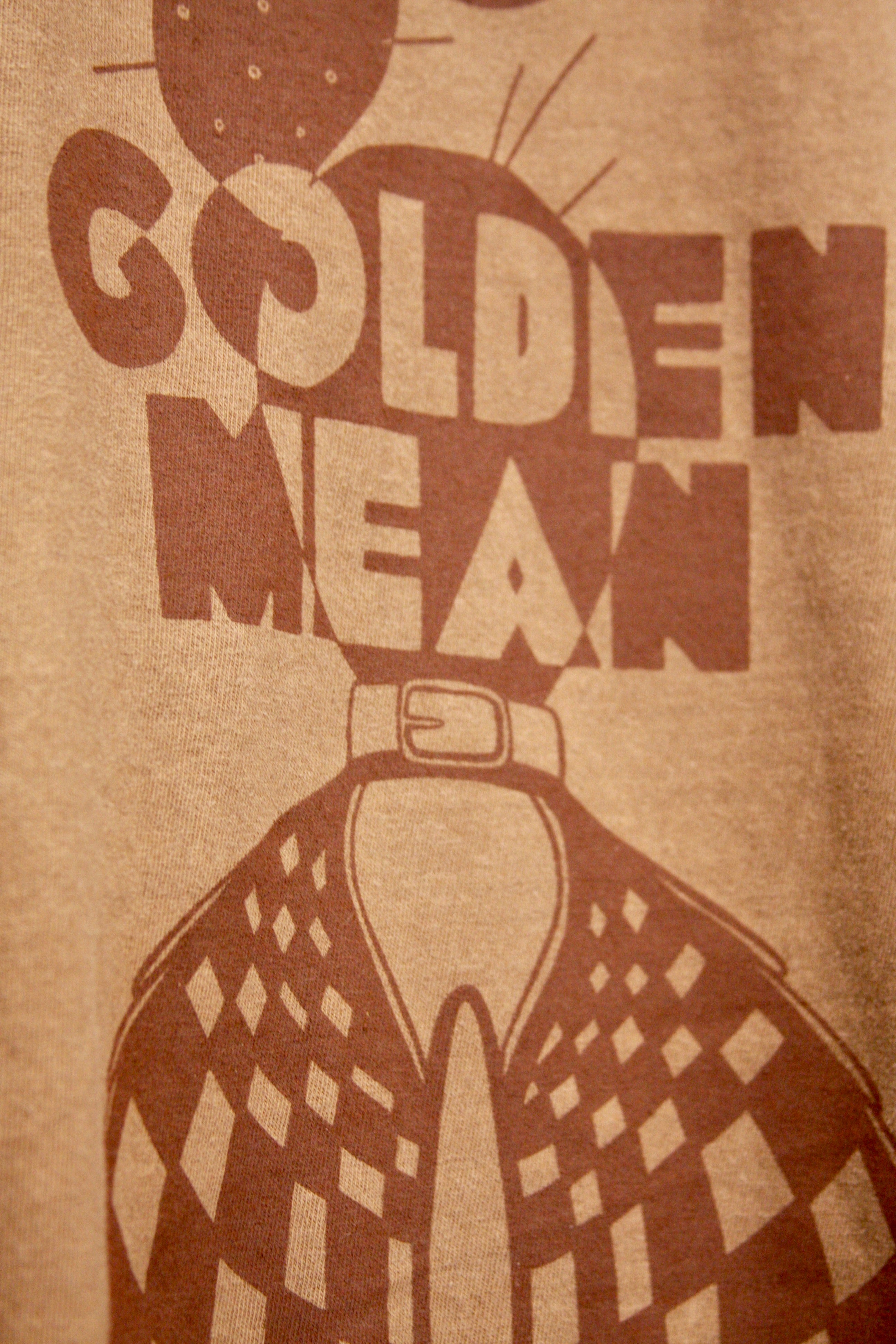 2 Year Anniversary Shirt - Danielle Close