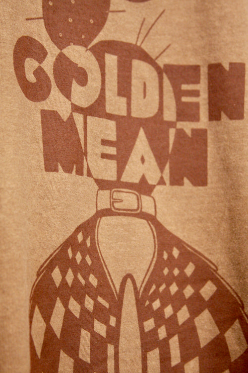 2 Year Anniversary Shirt - Danielle Close