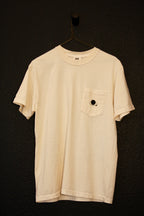 2 Year Anniversary Shirt - Wavy Roller