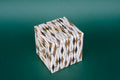 $5 Gift Wrap with Purchase