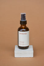 Yucatana Room + Linen Spray