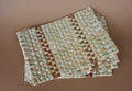 Handwoven Ennea Dining Placemat