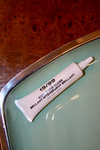 High-Shine Gloss For Eyes, Cheeks, & Lips (plant-based)