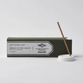 Library in the Garden (Tokyo) Incense - Neroli, Green Tea, Paper Mulberry