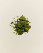 Dawn – Perfume Oil (Mate, Sichuan Pepper, Cinnamon)