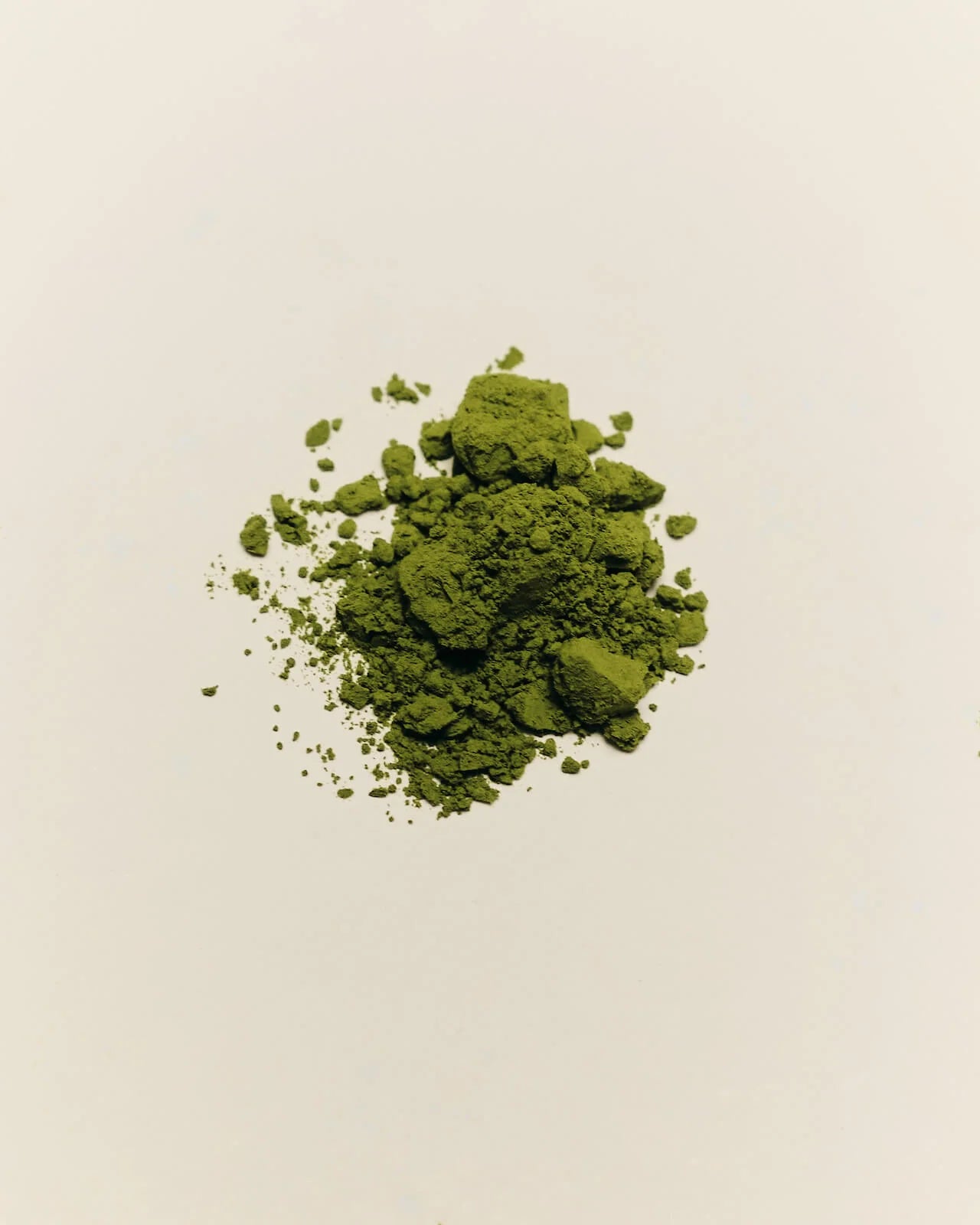 Dawn – Perfume Oil (Mate, Sichuan Pepper, Cinnamon)