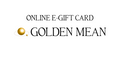 ONLINE E-Gift Card