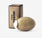 1887 Soap on a Rope
