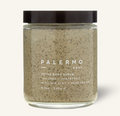 Tea Tree + Grapefruit Body Scrub