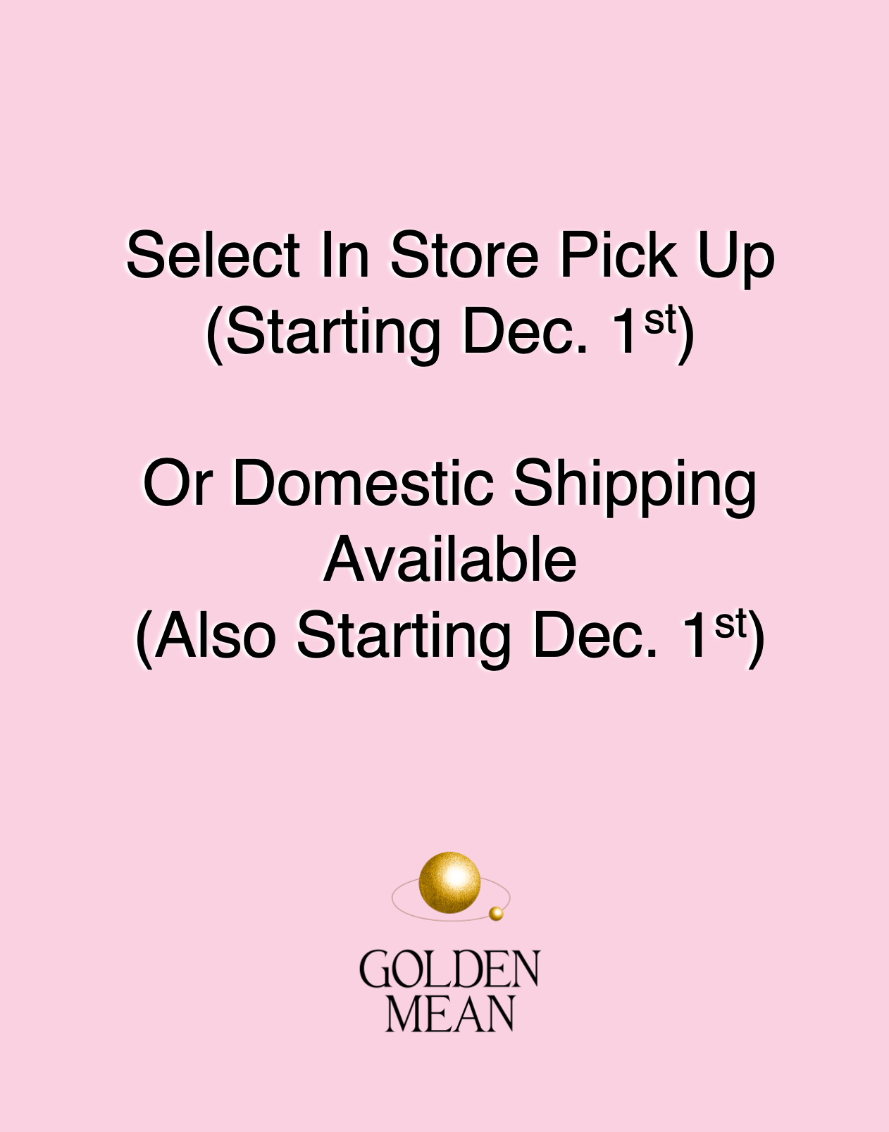 Custom Toyo Toolbox x Rob Chase Lettering