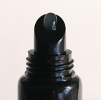 Vanilla Nourishing Lip Ointment (plant-based)