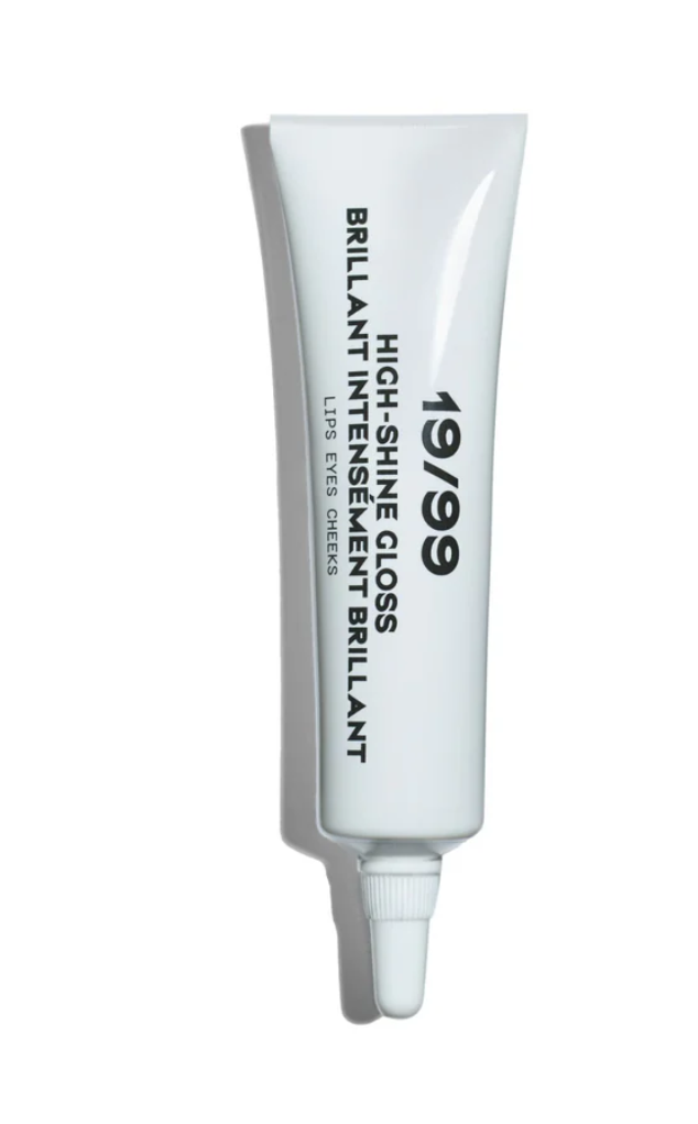 High-Shine Gloss For Eyes, Cheeks, & Lips (plant-based)
