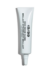 High-Shine Gloss For Eyes, Cheeks, & Lips (plant-based)