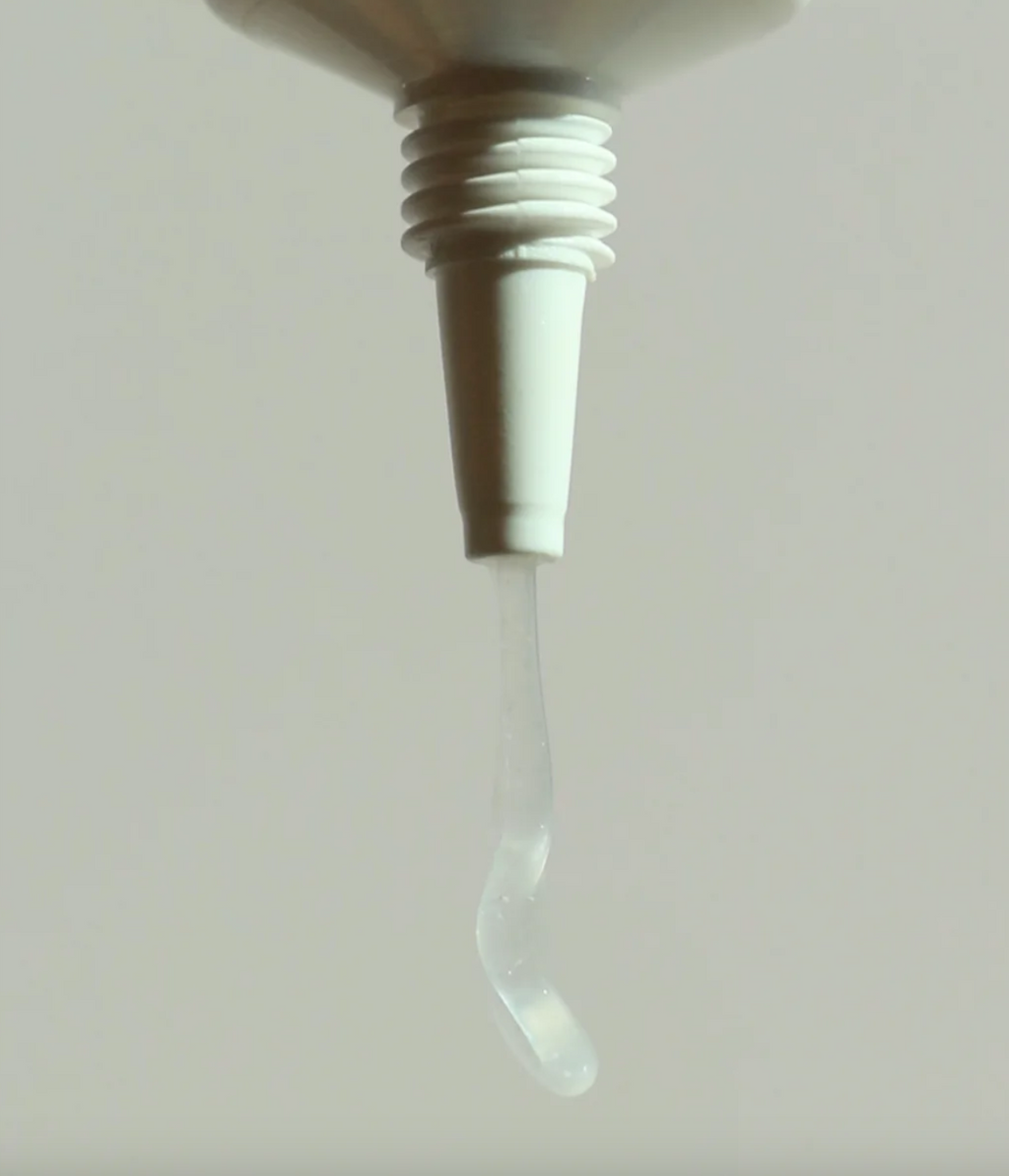 High-Shine Gloss For Eyes, Cheeks, & Lips (plant-based)