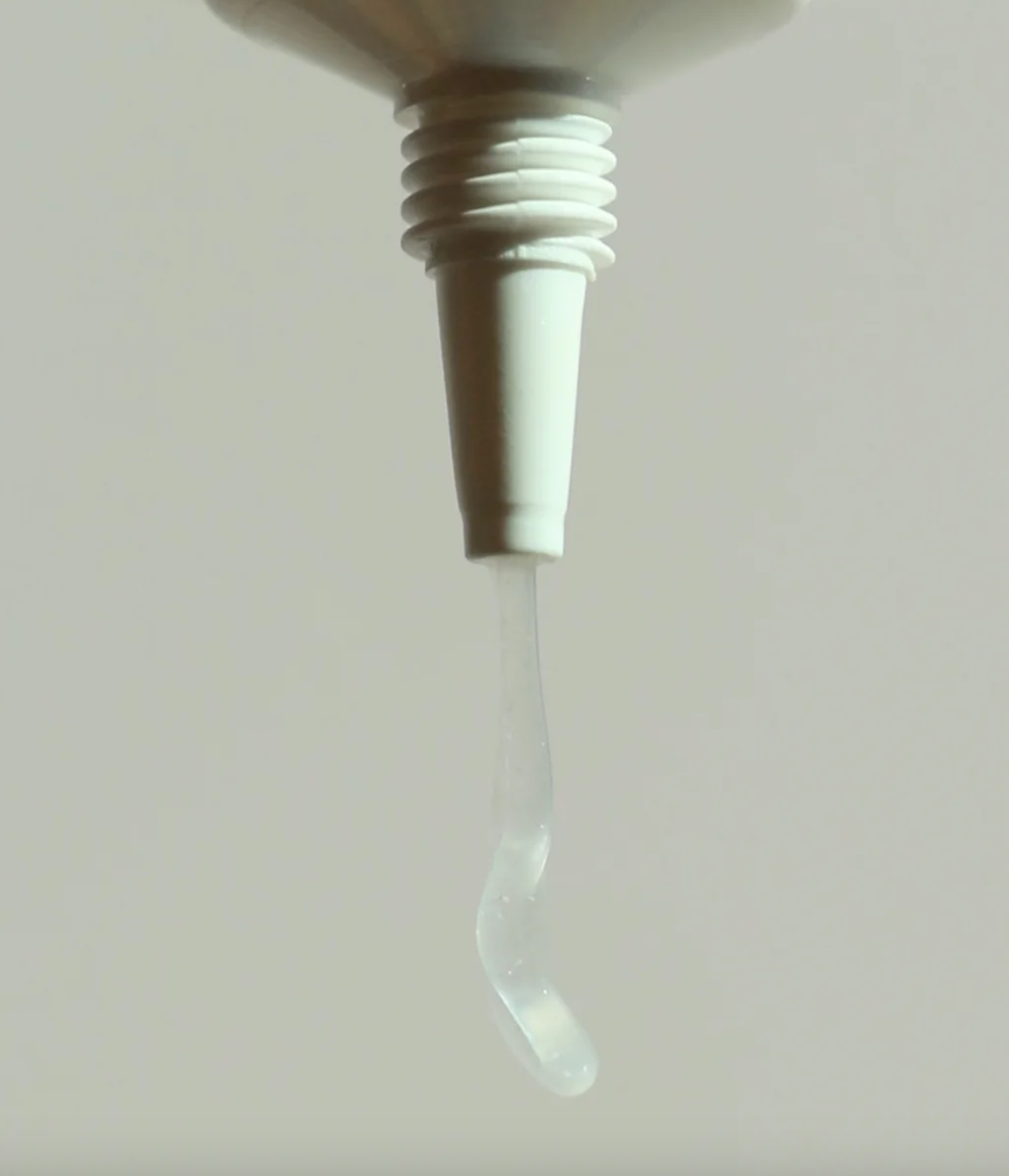High-Shine Gloss For Eyes, Cheeks, & Lips (plant-based)
