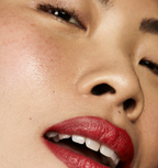 High-Shine Gloss For Eyes, Cheeks, & Lips (plant-based)
