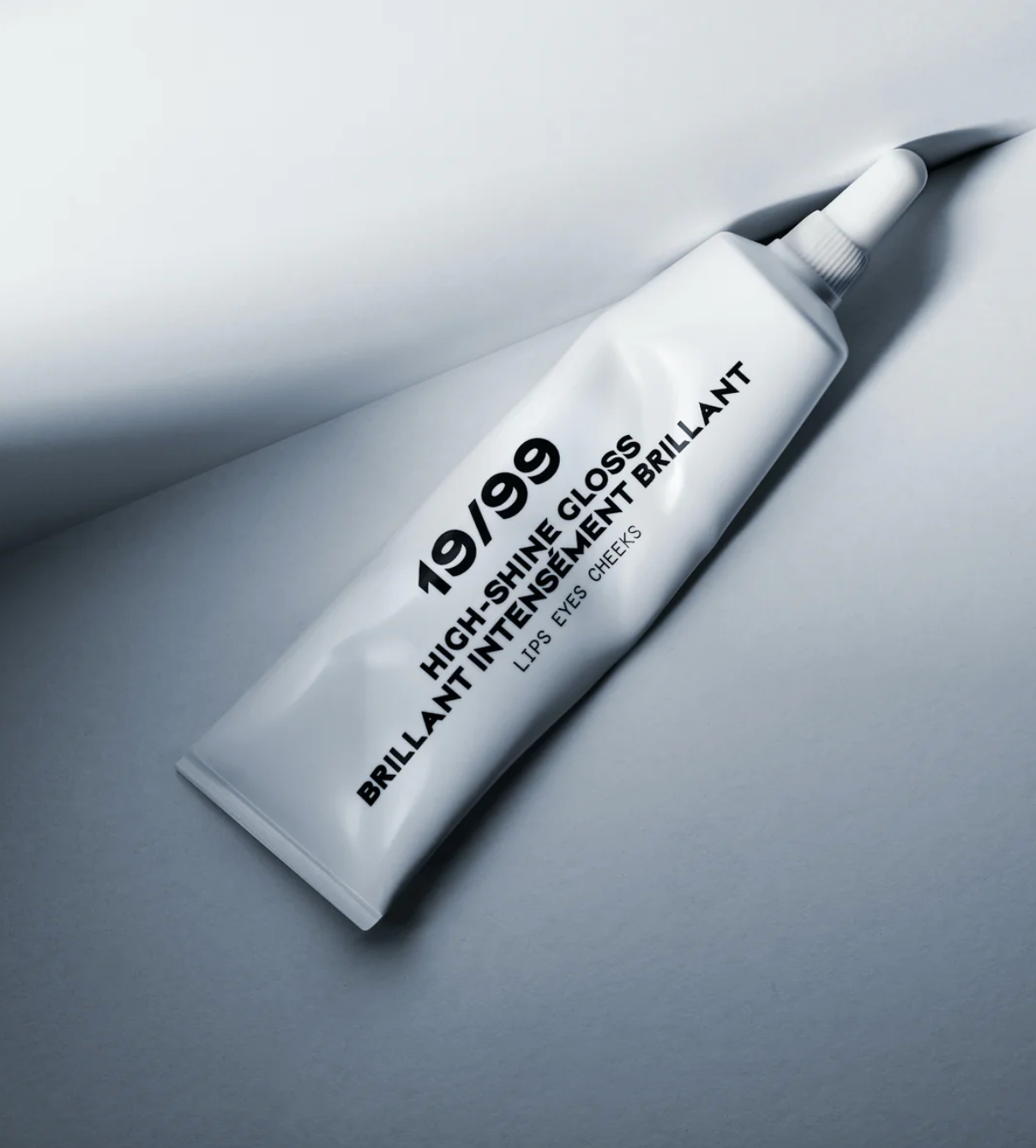 High-Shine Gloss For Eyes, Cheeks, & Lips (plant-based)