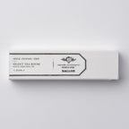 Silent Tea Room (Kyoto) Incense - Black Tea, Jasmine, Roselle, Pine