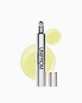 Cannabloom – Perfume Oil (Grapefruit, Cannabis, Myrrh)