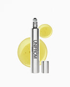 Dawn – Perfume Oil (Mate, Sichuan Pepper, Cinnamon)