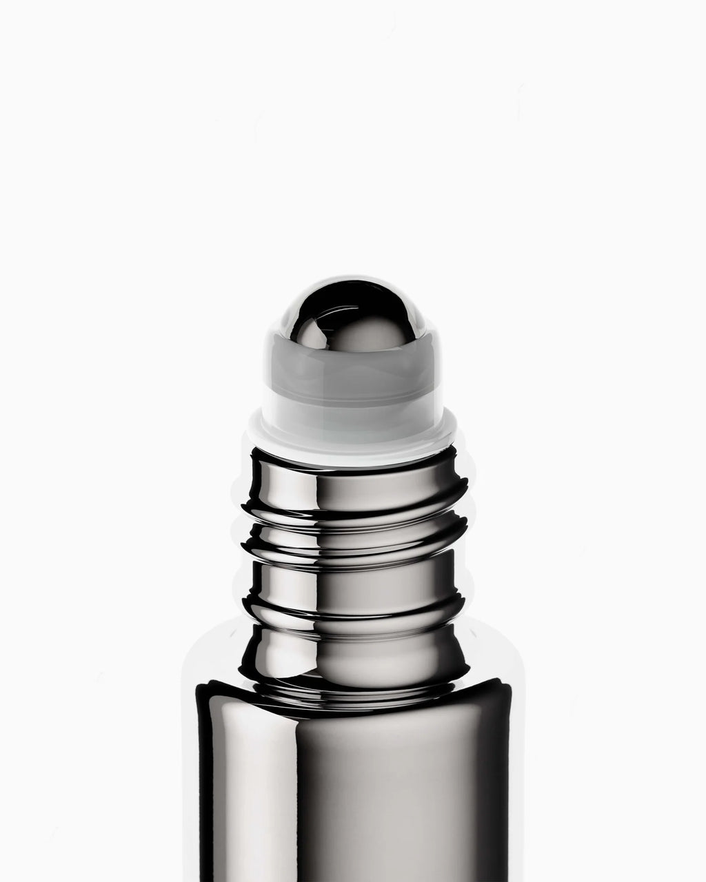 Maghrib – Perfume Oil (Apple, Tobacco, Sandalwood)