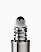 Maghrib – Perfume Oil (Apple, Tobacco, Sandalwood)