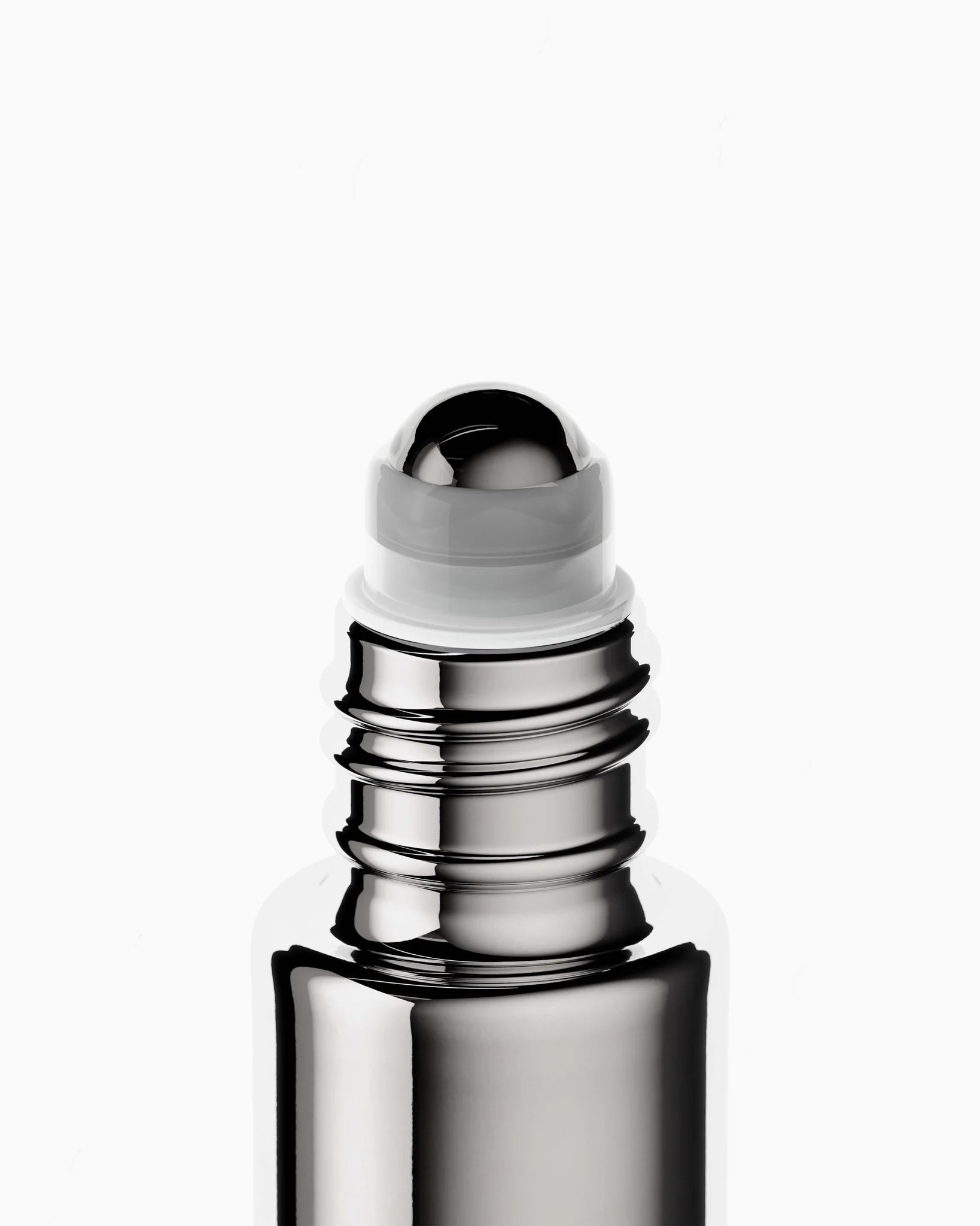 Cassis – Perfume Oil (Plum, Coconut, Fig, Sandalwood)