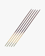 Cinnamon Core - Premium Hand Dipped Incense