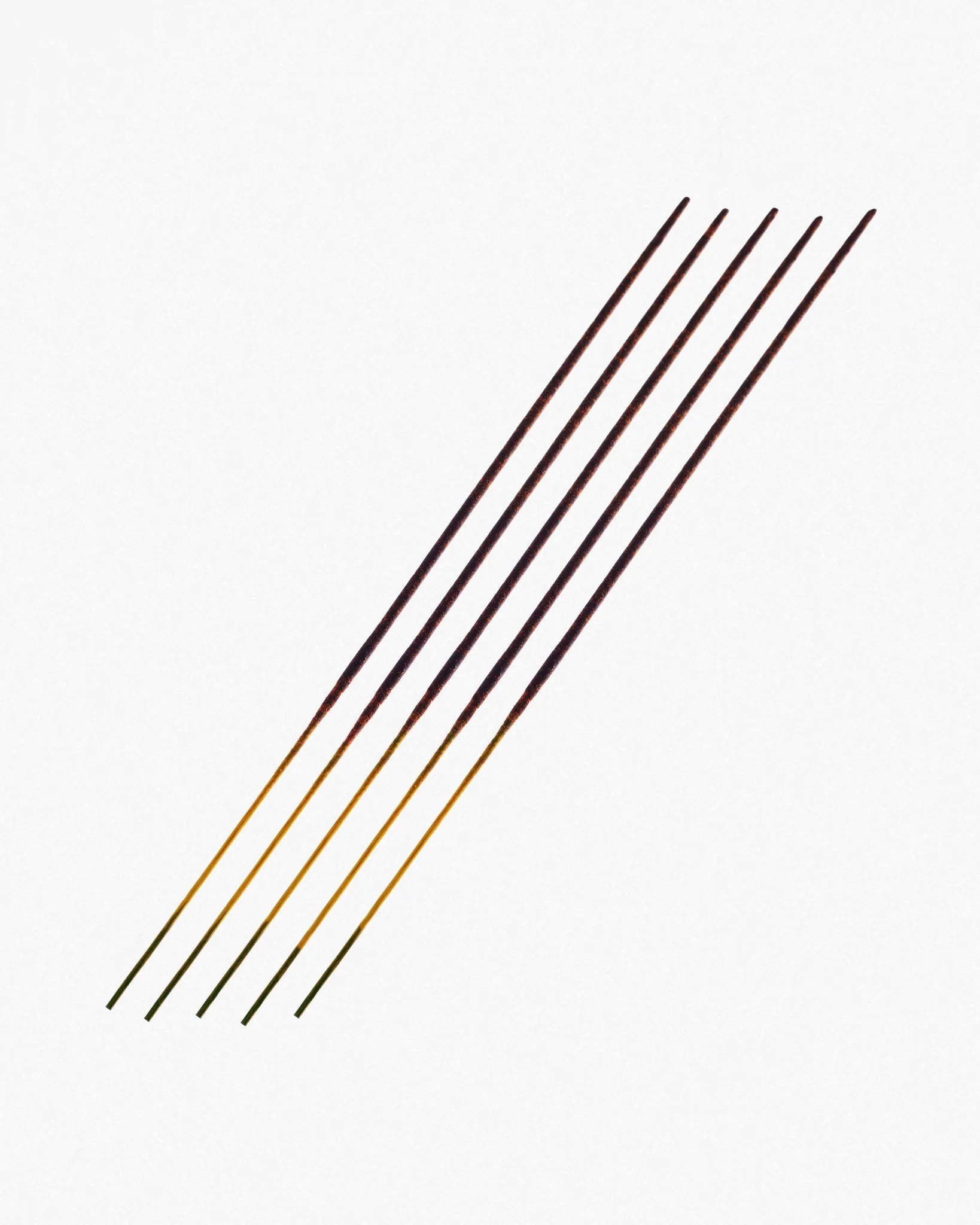 Cinnamon Core - Premium Hand Dipped Incense