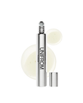 Florum – Perfume Oil (Pear, Tuberose, White Amber)