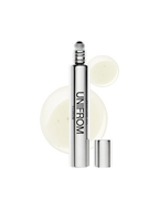Florum – Perfume Oil (Pear, Tuberose, White Amber)