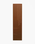 Cinnamon Core - Premium Hand Dipped Incense