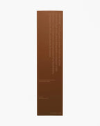 Cinnamon Core - Premium Hand Dipped Incense