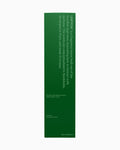Spa Symphony - Premium Hand Dipped Incense